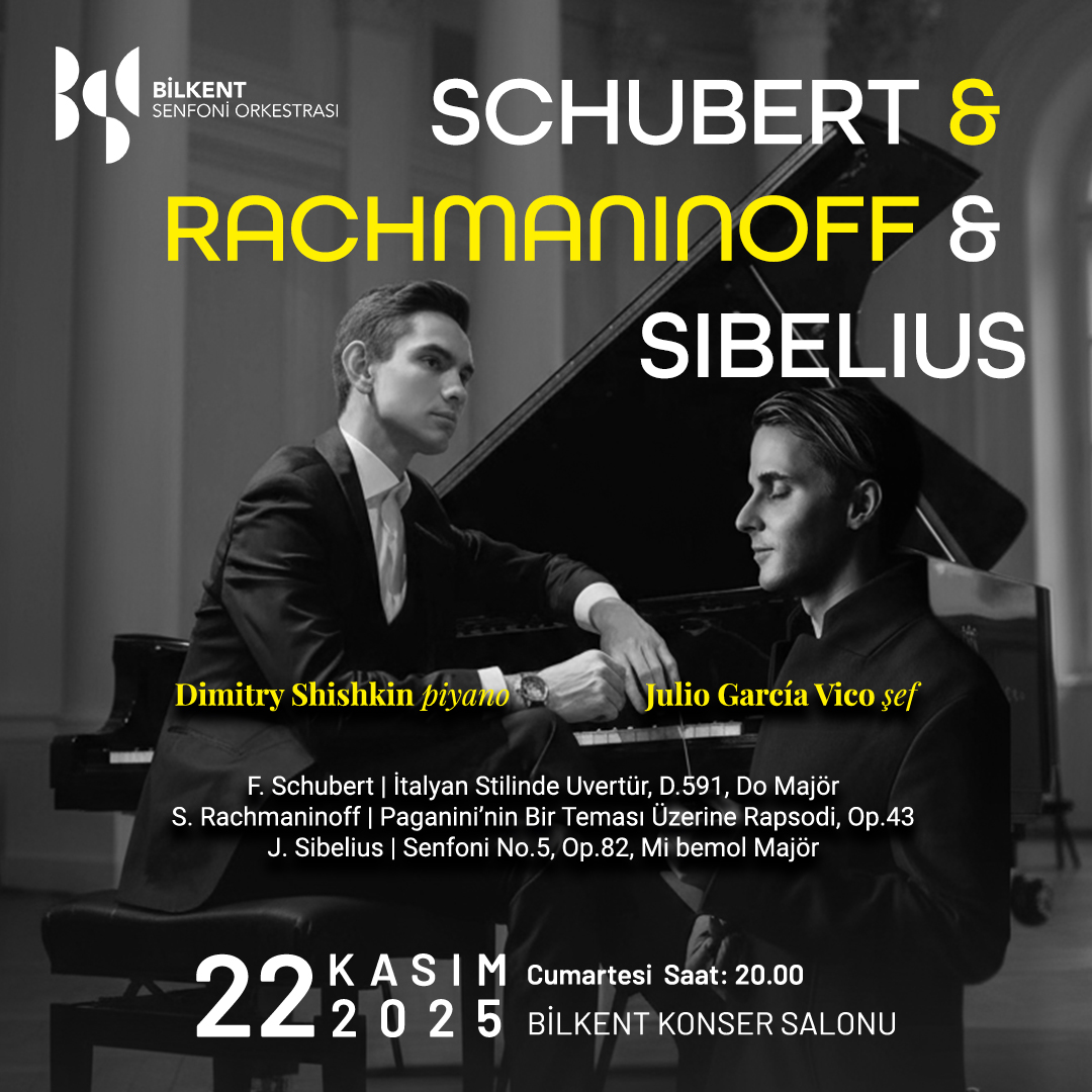 22 kasım 1080-1080px