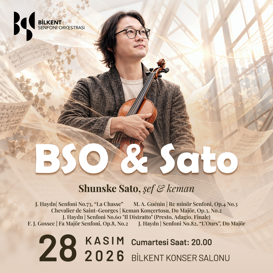 BSO_28 KASIM_1080x1080